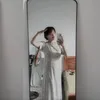 nhihuynh1803