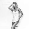 tomarra_wilson