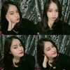ssyabilnf