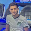 hamza.digoul