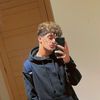 bashar_ashraf