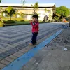 nanengryan