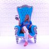brooklyn_marn