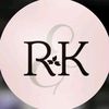ralph_katherine