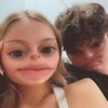 hannah.hampton