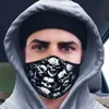 usery7k3djhrfs