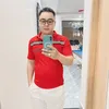 nguyenthanhthai99