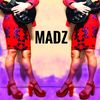 madz_shop