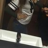 user831472405075
