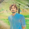 abaaz_khan333