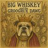 groogruxdawg