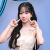 adzkiashop26