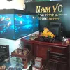 namvu.6688