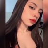 kelzzye