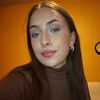 mariamanoloudi