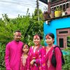 anukarki084