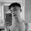 tonynguyen190903