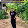 eka_phw