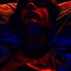 _hayden_117