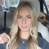 lexiwhitaker07