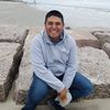 jorgeaguilar404