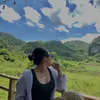 lingglingg16