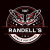 randellsmobilepolishing