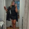 worldofcait