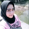 telorgulunggg3