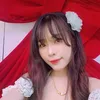 lan_anh091120