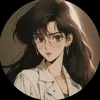 marlenedvc4