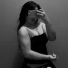 nanaisgaybb