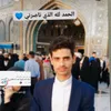 حموديالعراقي�����686