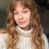 emilyherbst09