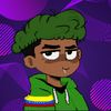 elcanuto97