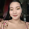 s.jay01