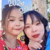 usersqdx9jzh5k