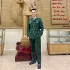 dntquyet