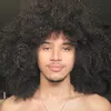 souvilu