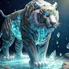 harrynguyen8686