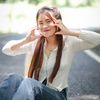 mai_010101