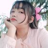 htet.htet.aung366
