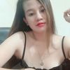 thuong123221