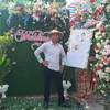 nguyenvanminh7297