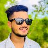 sabbir.islam25197