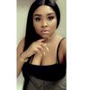 linda_ndamona