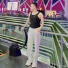khanghy1992_47
