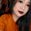 charmaine_geronimo22