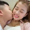 taynguyen060993