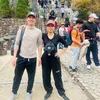 ngoc_nhi_2019